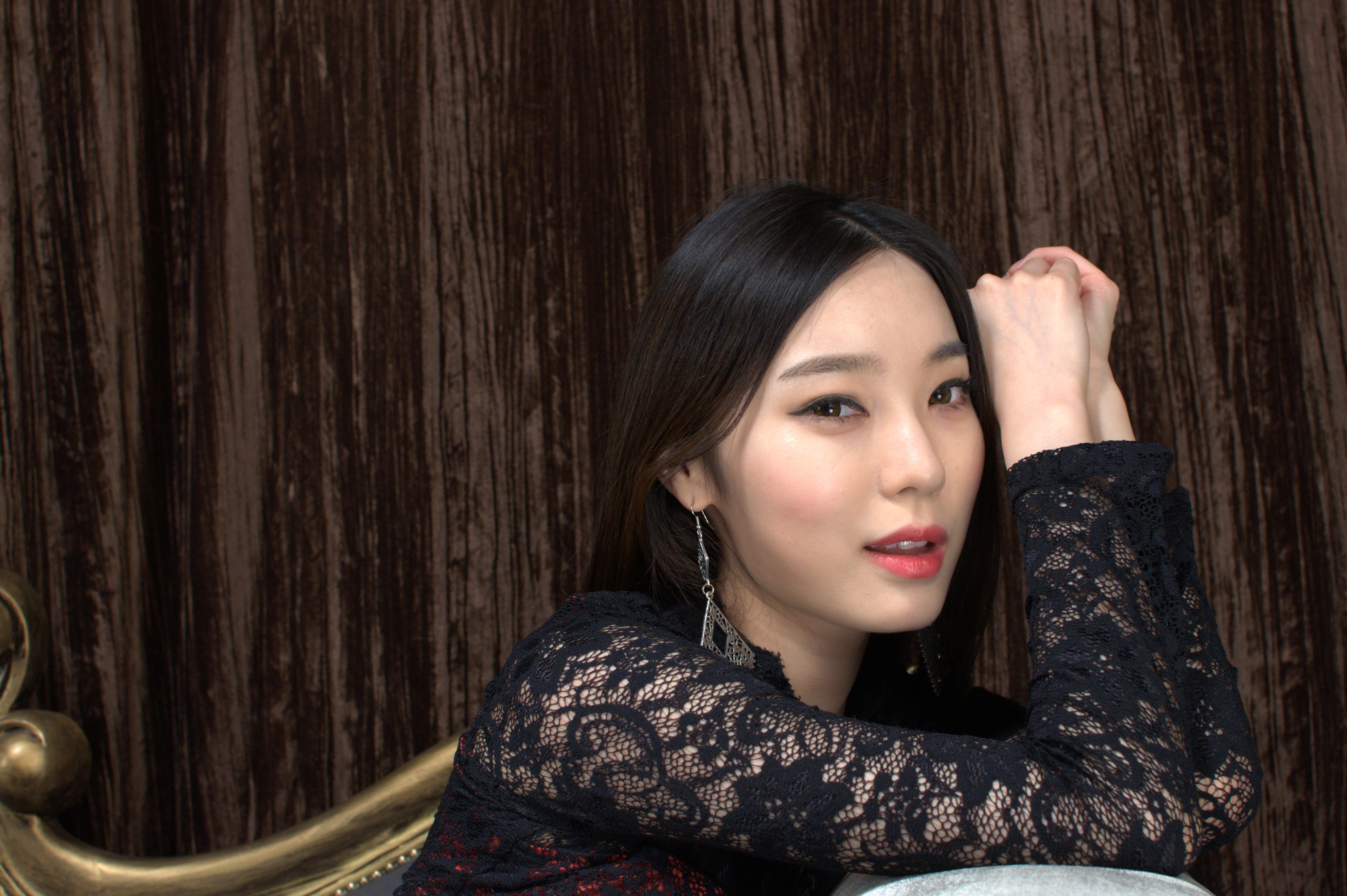 미분류 / 출사 현지(희진) / 희진(현지) 995장 2.90GB